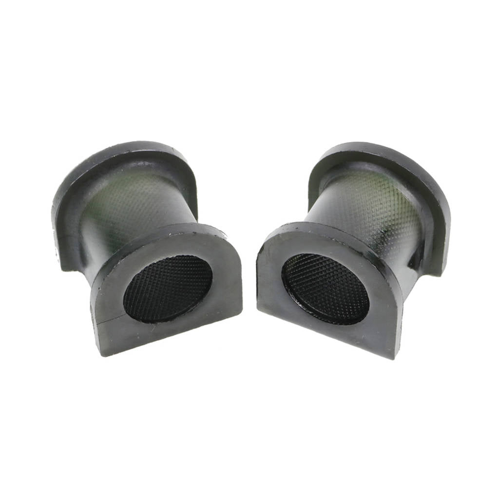 WHITELINE KSK096-33 Sway Bar Bushing Service Kit Photo-3