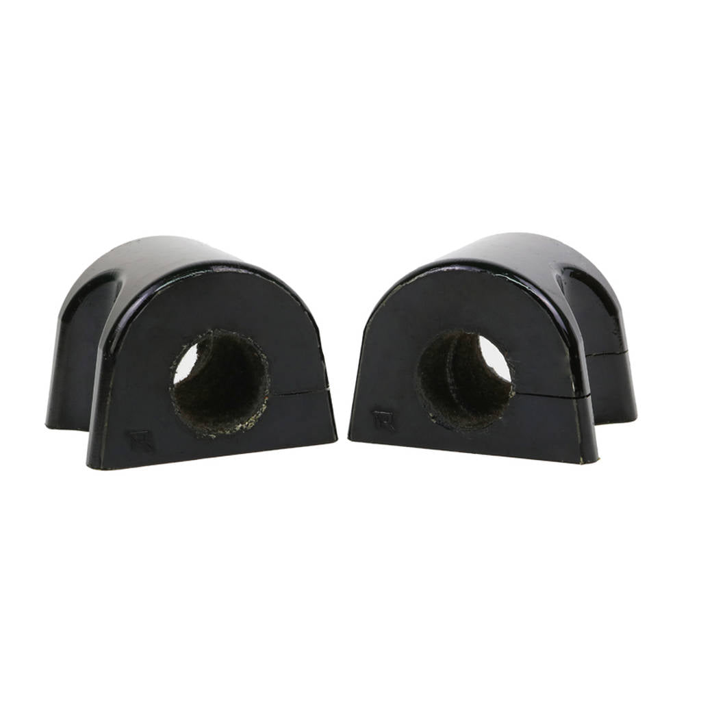WHITELINE KSK105-22 Sway Bar Bushing Service Kit Photo-2