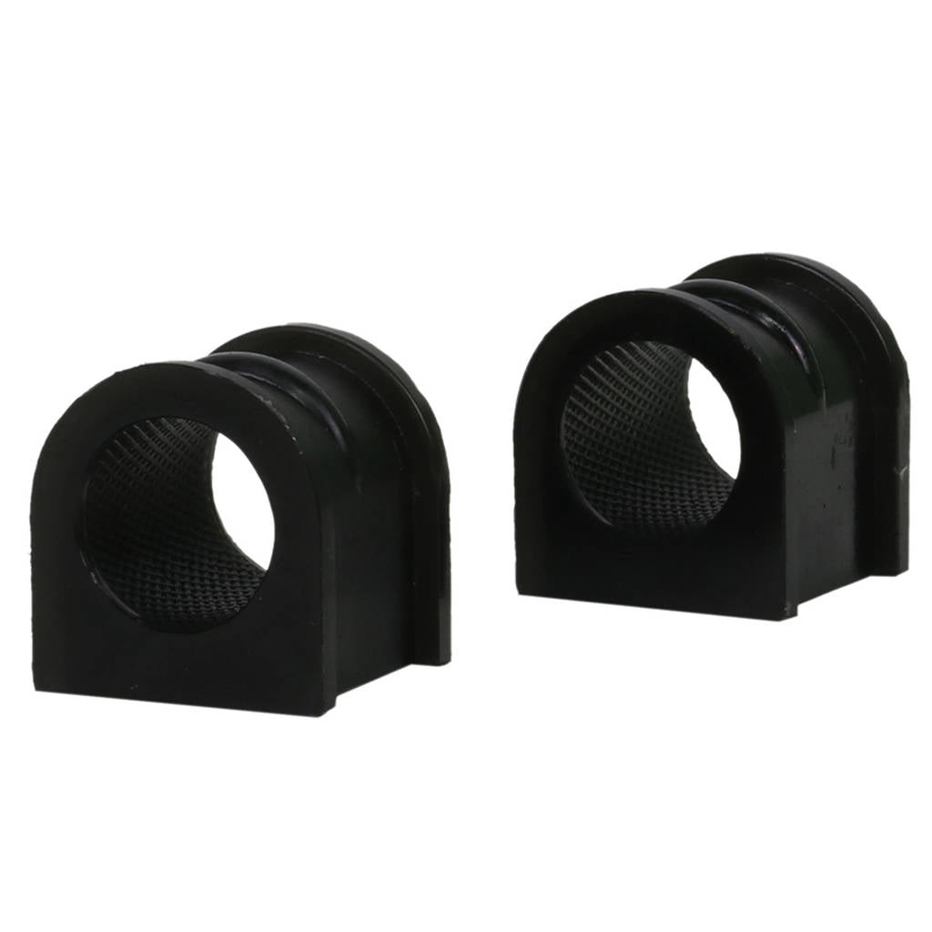 WHITELINE KSK107-27 Sway Bar Bushing Service Kit Photo-0