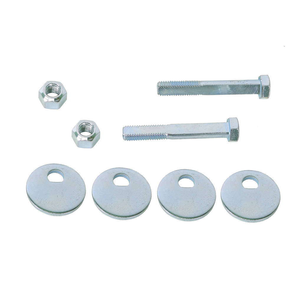 WHITELINE KSK216A Lower Control Arm Bushing - Service Kit for Whiteline KTA216A Photo-2