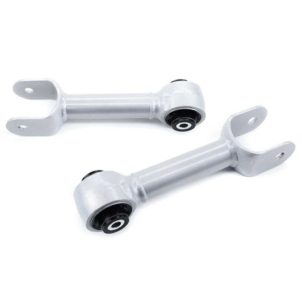 WHITELINE KTA167 Rear Upper Control Arm Photo-2