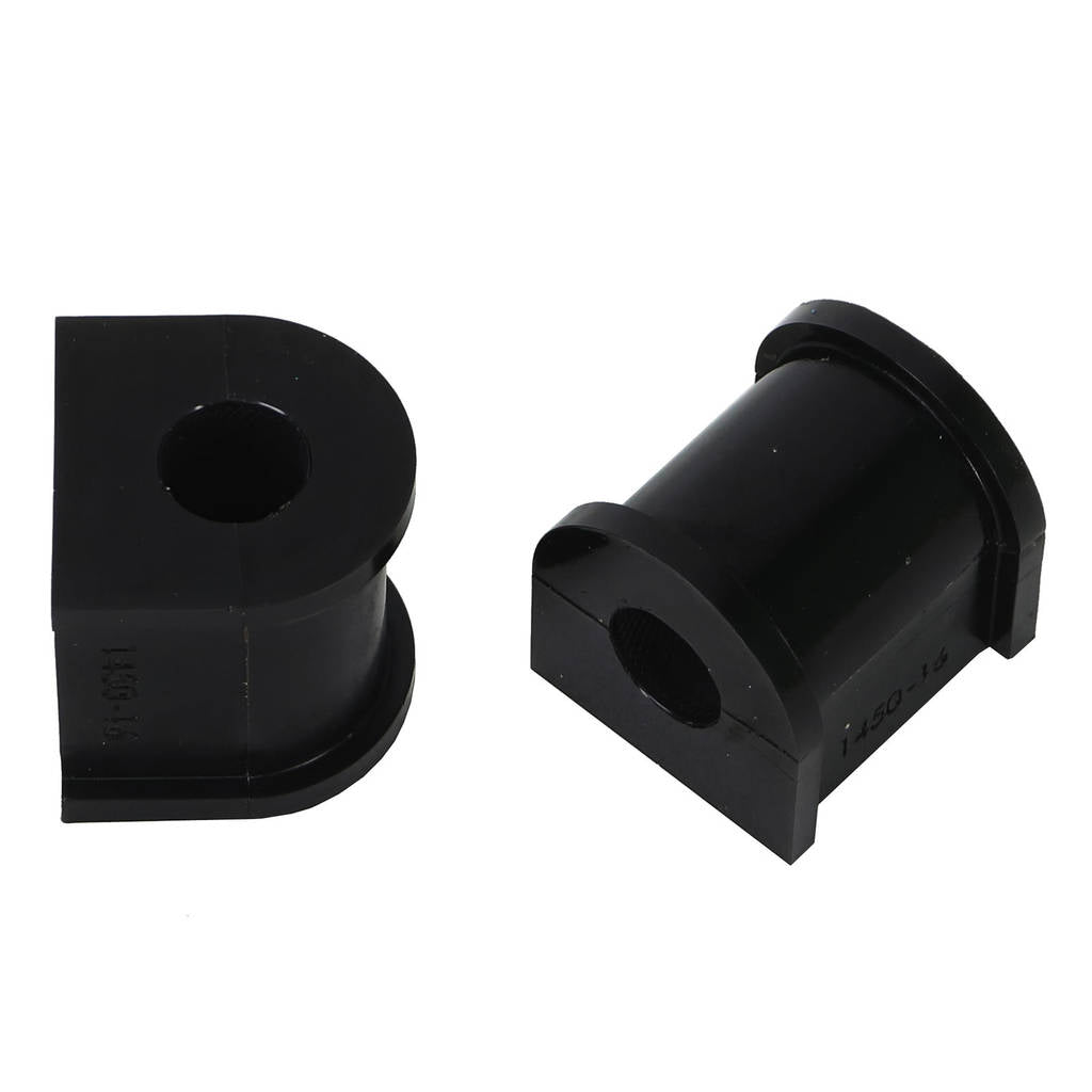 WHITELINE W21999-16 Sway Bar Mount - Bushing Kit 16mm Photo-2