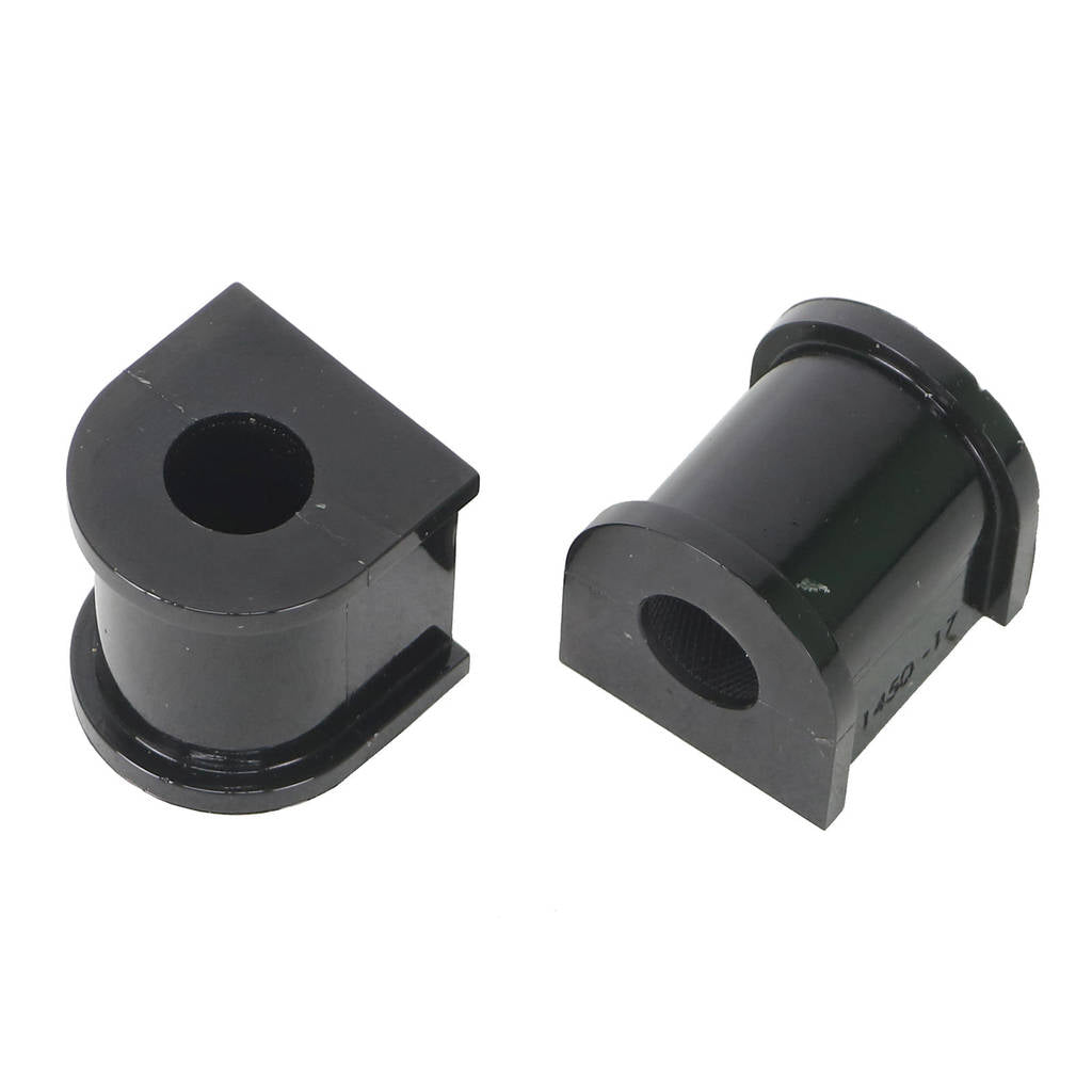 WHITELINE W21999-17 Sway Bar Mount - Bushing Kit 17mm Photo-2
