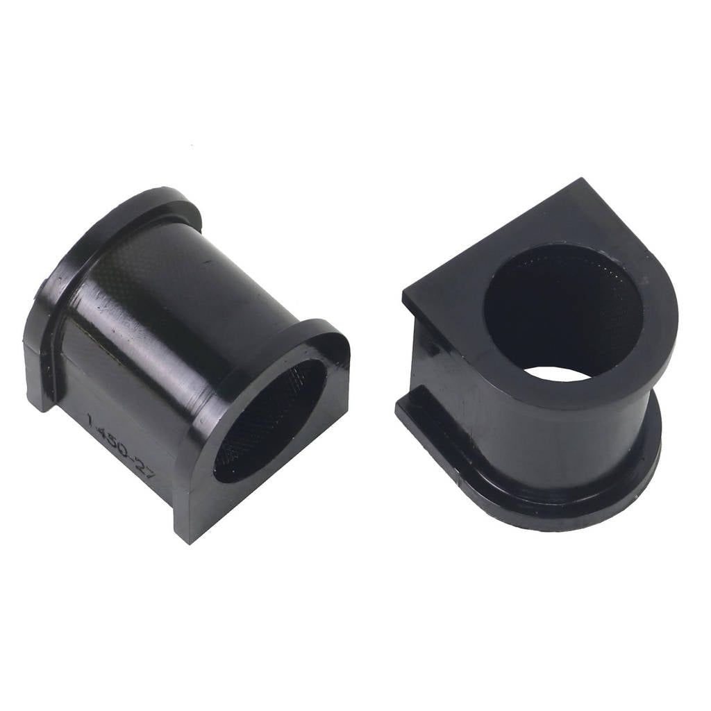WHITELINE W21999-27 Sway Bar Bushing Kit - 27mm Photo-2