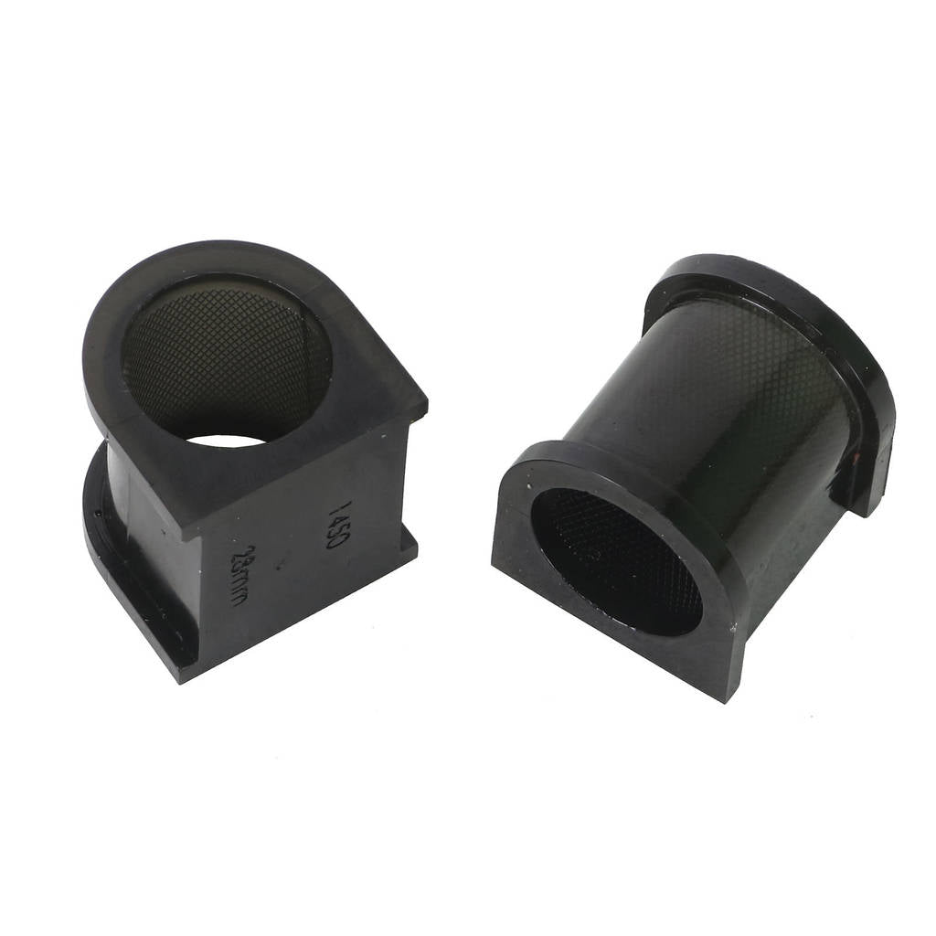 WHITELINE W21999-28 Sway Bar Mount - Bushing Kit 28mm Photo-2