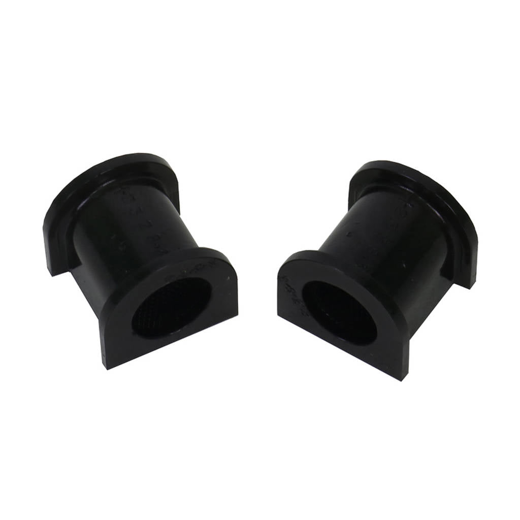 WHITELINE W23463 Front Anti Roll Bar Mount - Bushing Kit 24mm for Toyota Tarago YR20 Photo-3