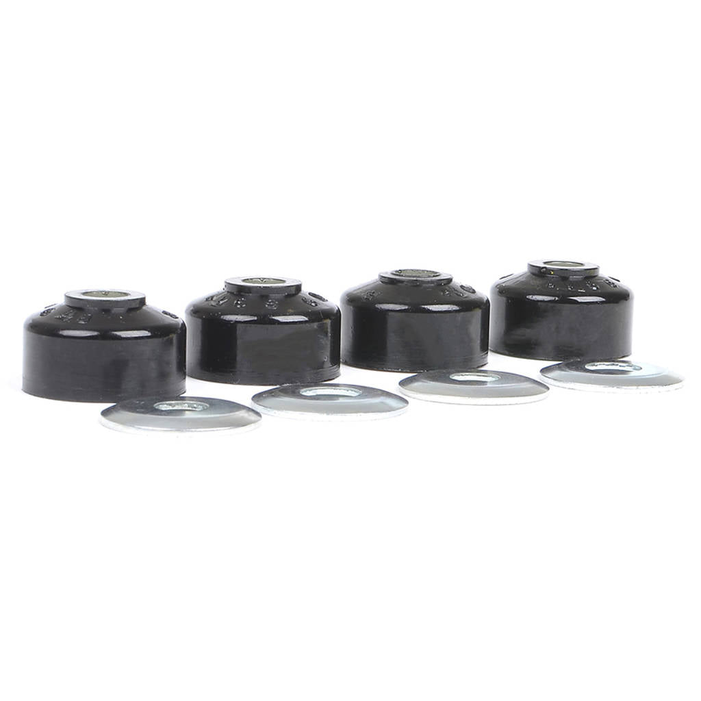 WHITELINE W23494 Rear Anti Roll Bar Link - Lower Bushing Kit for Toyota Rav 4 ACA31 Photo-3