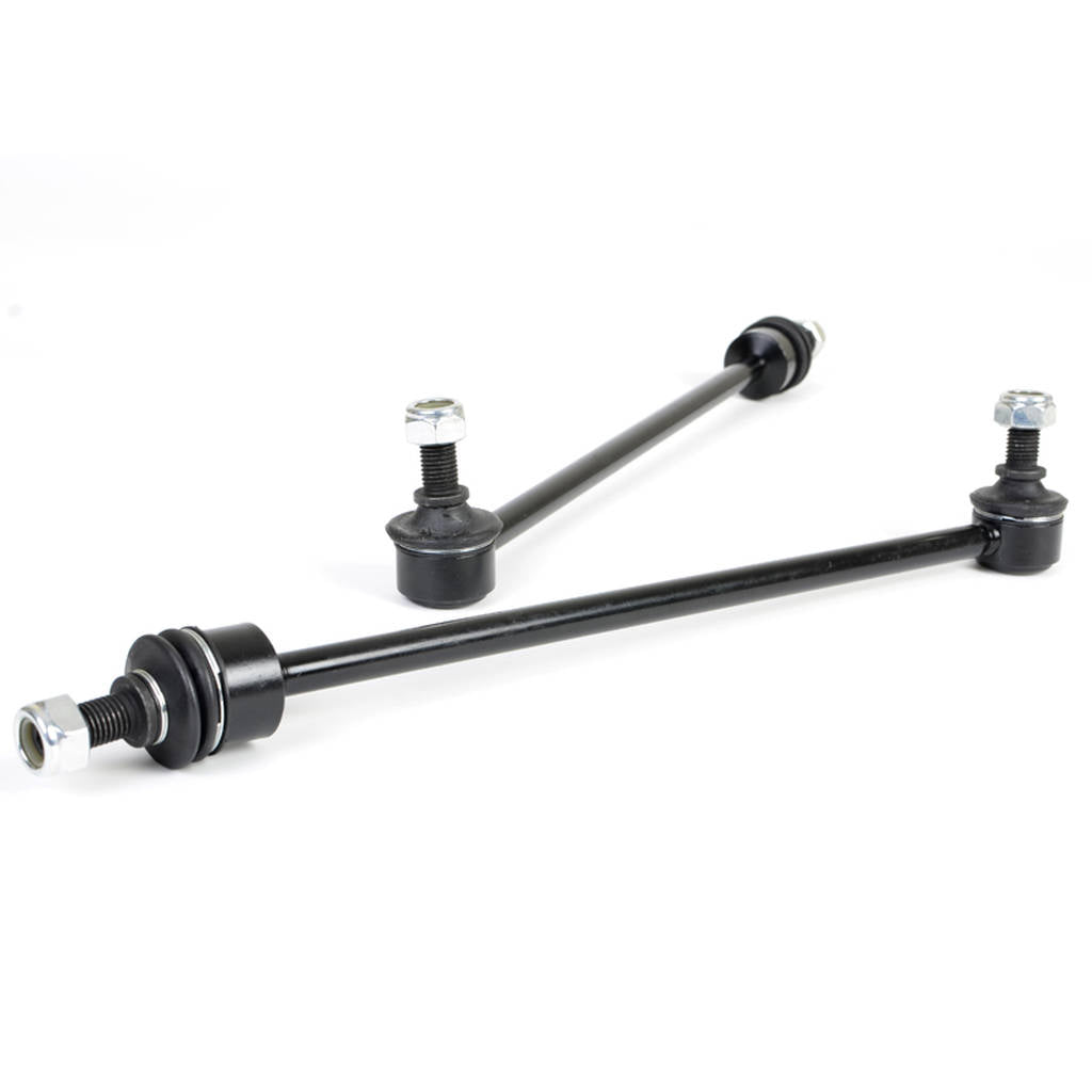 WHITELINE W23501 Front Anti Roll Bar Link for Ford Territory SX-SZ/FPV Photo-0