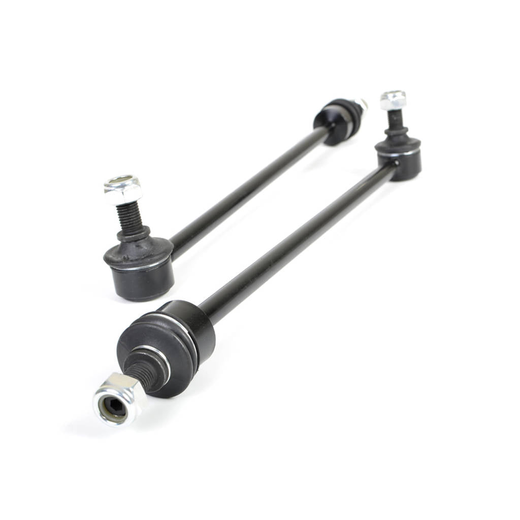 WHITELINE W23501 Front Anti Roll Bar Link for Ford Territory SX-SZ/FPV Photo-2