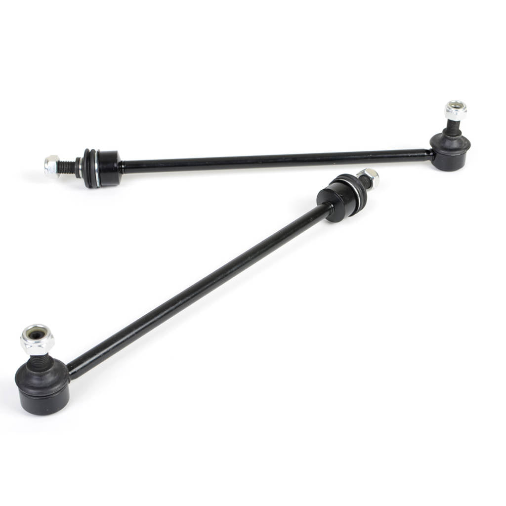 WHITELINE W23501 Front Anti Roll Bar Link for Ford Territory SX-SZ/FPV Photo-3