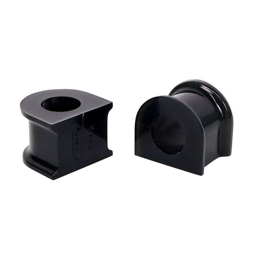 WHITELINE W23800 Sway Bar Mount - Bushing Kit 26mm Photo-2