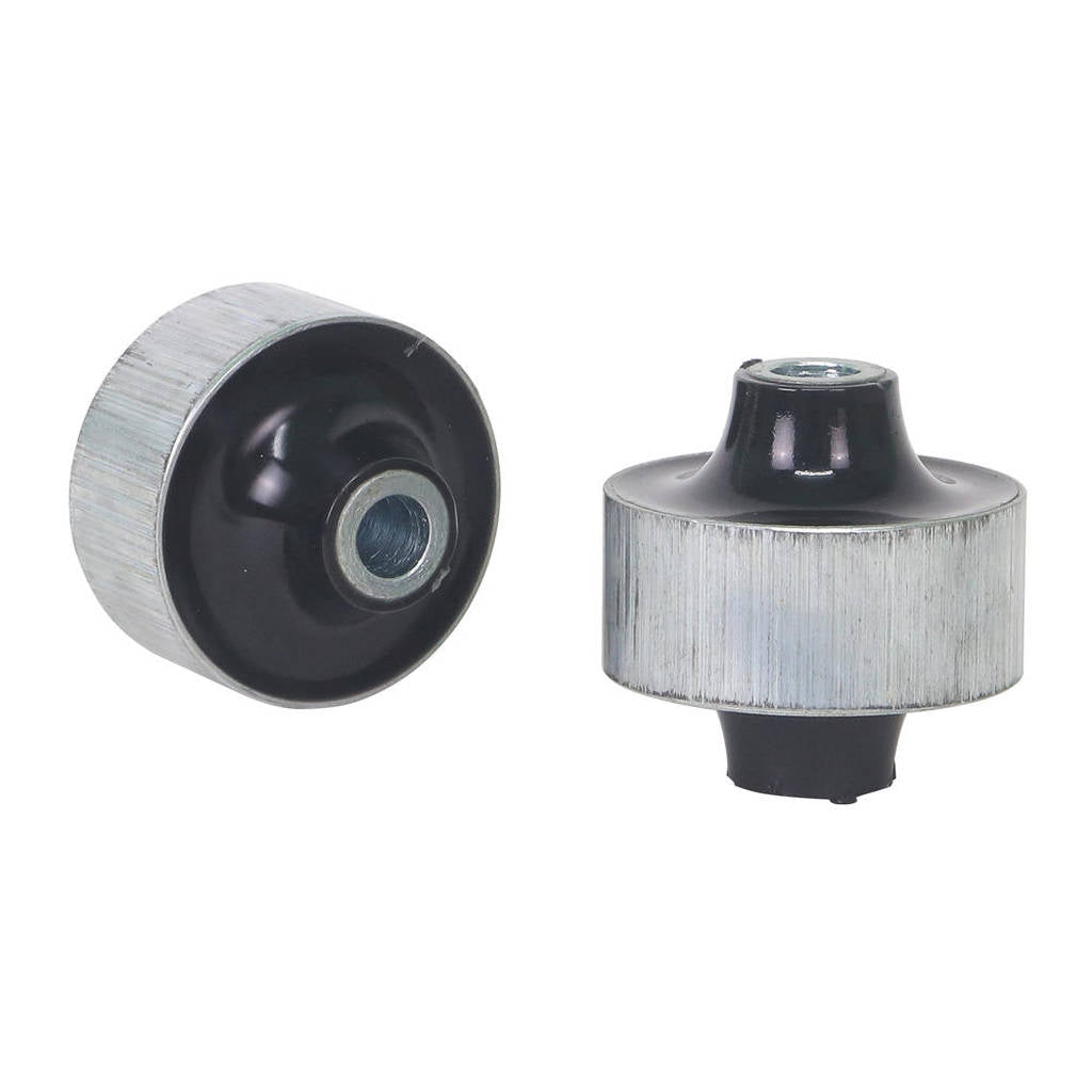 WHITELINE W53683 Front Lower Control Arm - Inner Rear Bushing for Kia EV6/Hyundai Ioniq 5 Photo-2