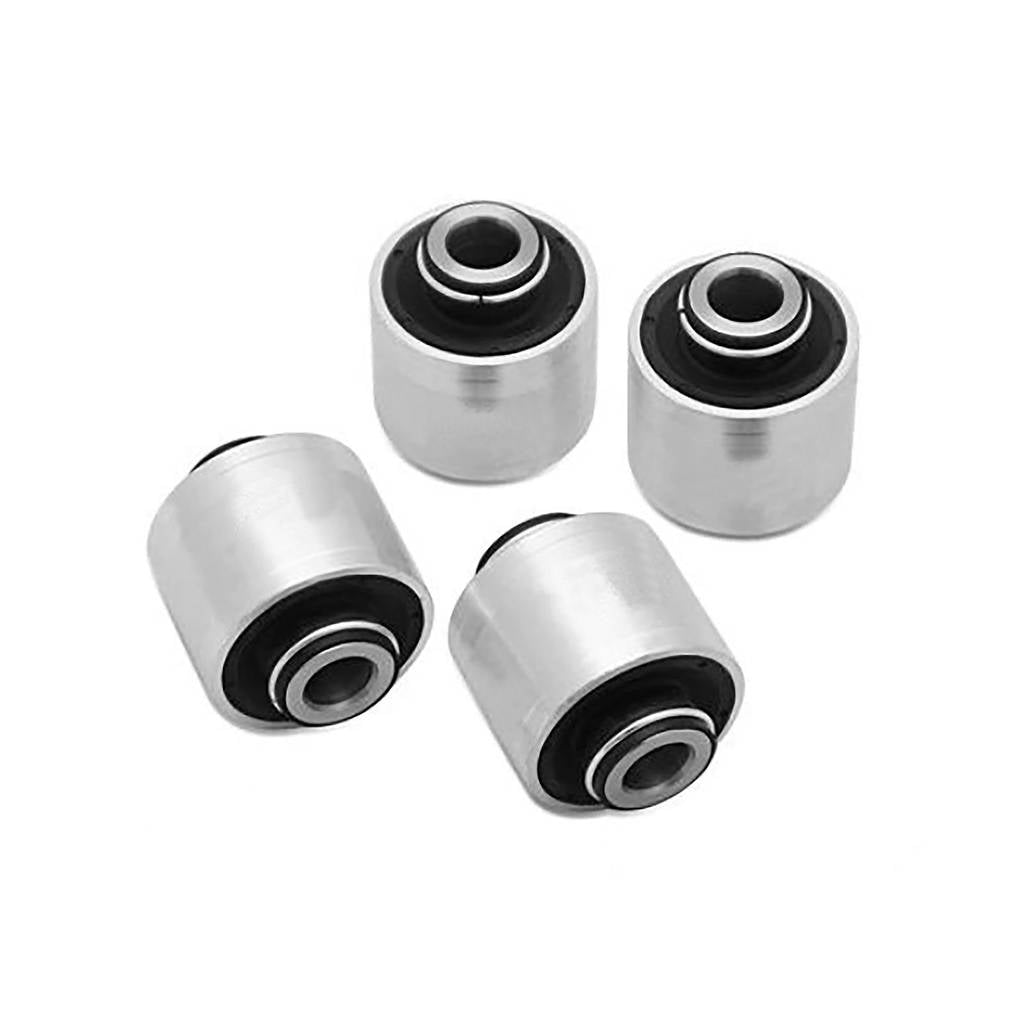 WHITELINE W62719 Rear Knuckle Bushing Kit - for Mazda MX5 Miata ND Photo-1