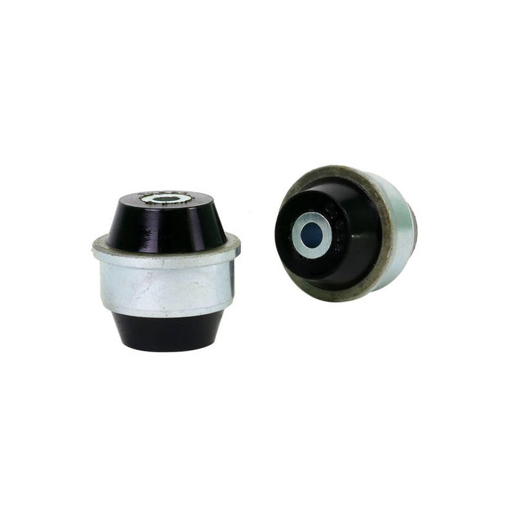 WHITELINE W63580 Trailing Arm - Forward Bushing Photo-0