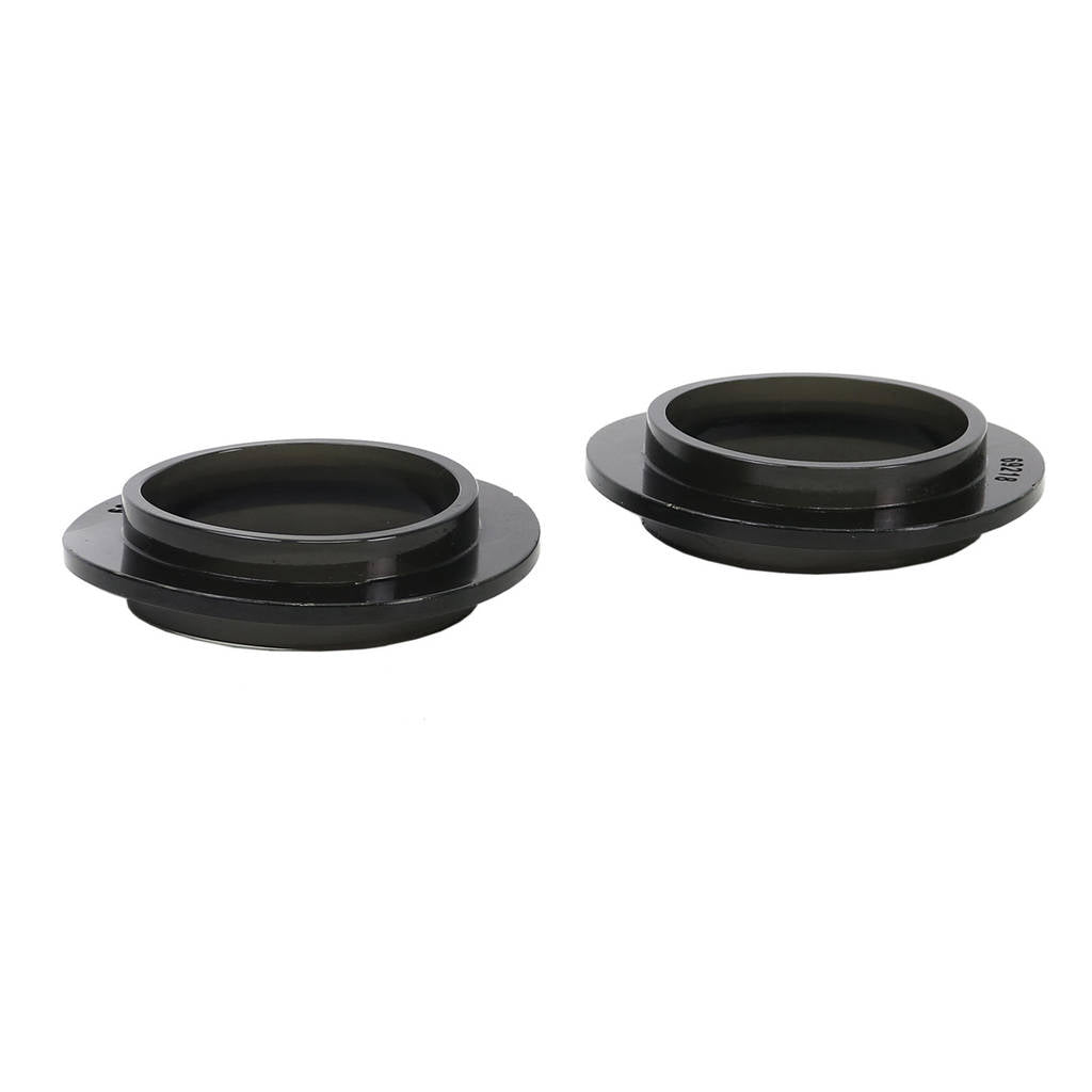 WHITELINE W71498 Universal Coilover Tender Spring Spacer - OD=86, ID=64 H=20mm Photo-0
