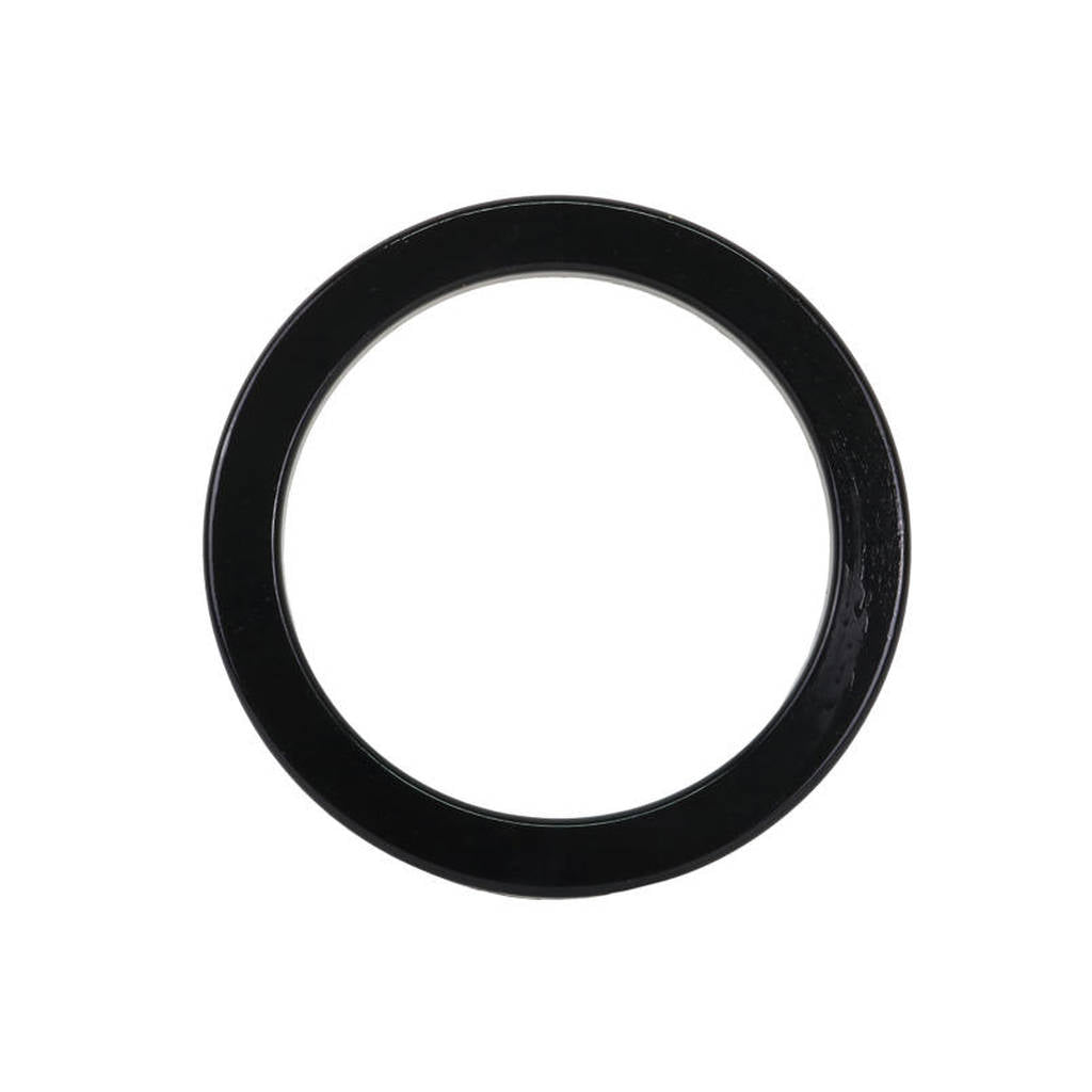 WHITELINE W73472 Spring Pad Bushing Photo-2