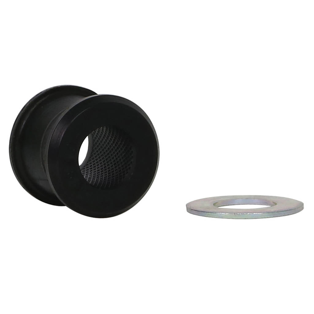 WHITELINE W83403 Rear Panhard Rod - To Differential Bushing Kit for Toyota Tarago/Estima TRC10 Photo-2