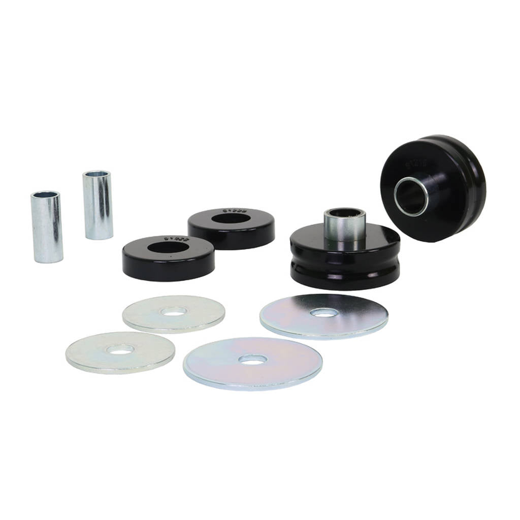 WHITELINE W93443 Universal Body Mount Photo-0