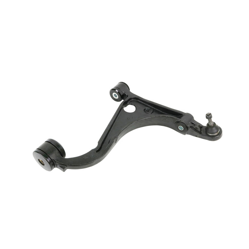 WHITELINE WA312L Front Lower Control Arm - Arm Left for Ford Falcon/Fairlane AU-BF/FPV Photo-3