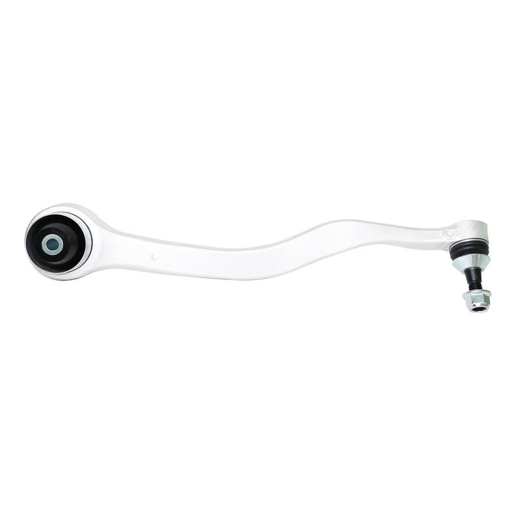 WHITELINE WA314L Front Radius Arm Lower - Arm Left for Ford Falcon FG, FGX/FPV Photo-0