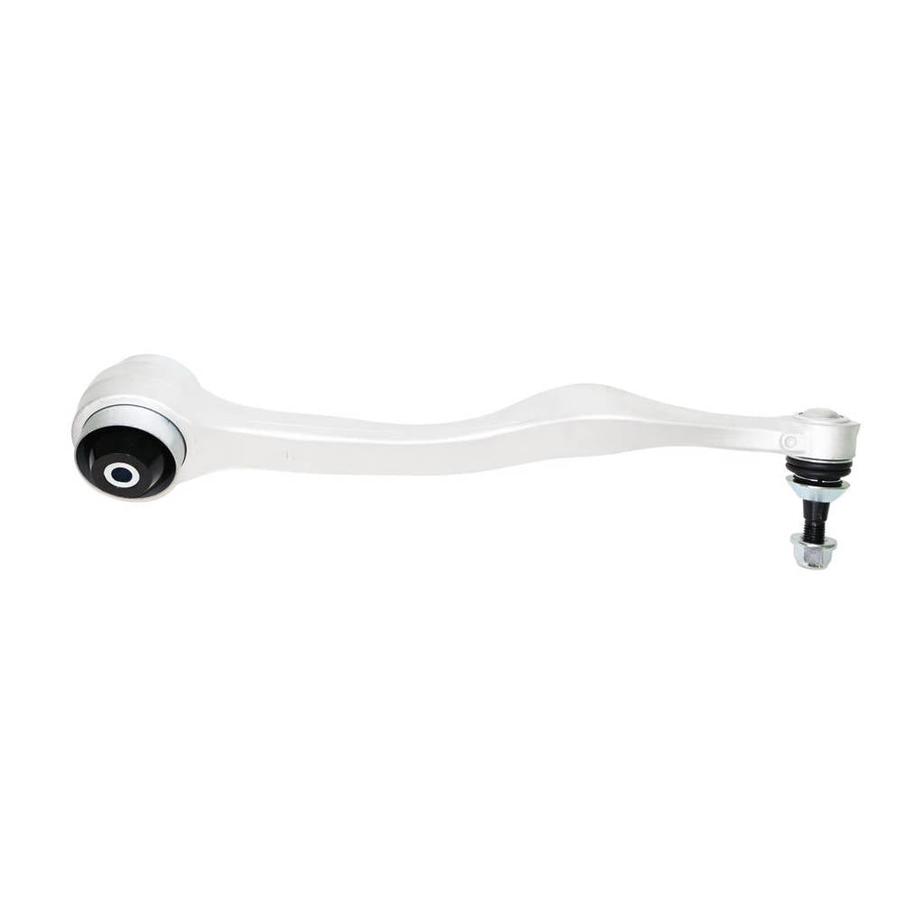 WHITELINE WA314L Front Radius Arm Lower - Arm Left for Ford Falcon FG, FGX/FPV Photo-2