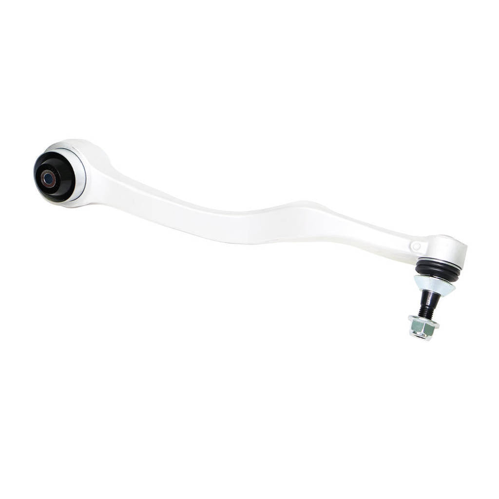WHITELINE WA314L Front Radius Arm Lower - Arm Left for Ford Falcon FG, FGX/FPV Photo-5