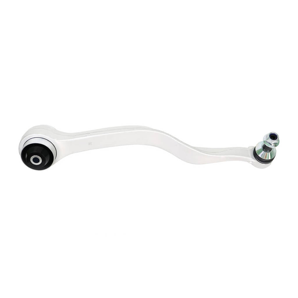 WHITELINE WA314R Front Radius Arm Lower - Arm Right for Ford Falcon FG, FGX/FPV Photo-2