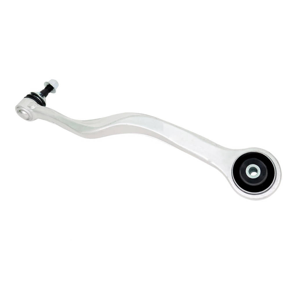 WHITELINE WA314R Front Radius Arm Lower - Arm Right for Ford Falcon FG, FGX/FPV Photo-4