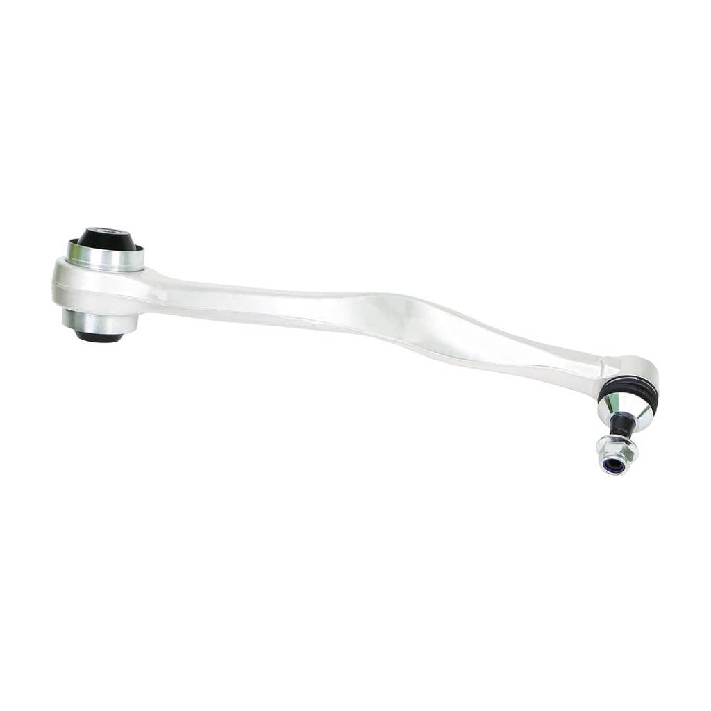 WHITELINE WA314R Front Radius Arm Lower - Arm Right for Ford Falcon FG, FGX/FPV Photo-5