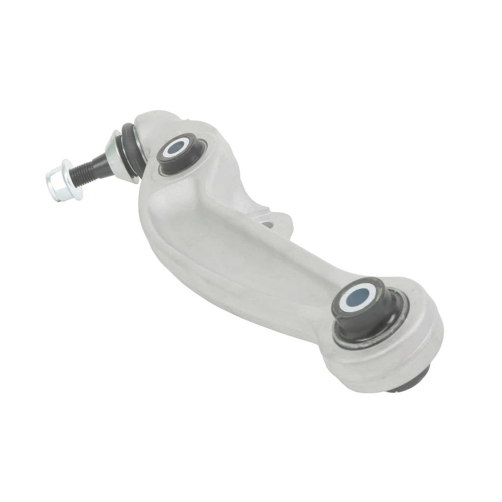 WHITELINE WA315R Front Lower Control Arm - Arm Right for Ford Falcon FG, FGX/FPV Photo-0