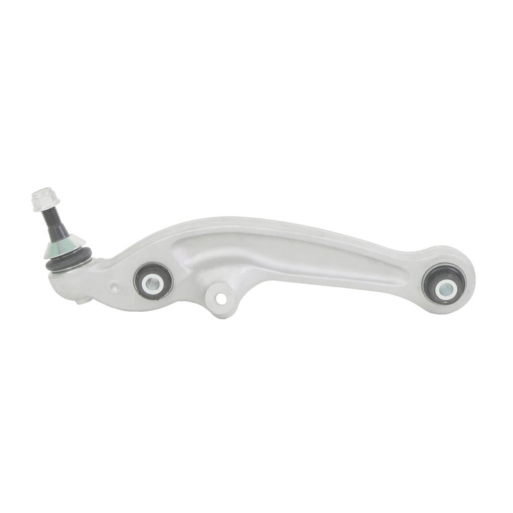 WHITELINE WA315R Front Lower Control Arm - Arm Right for Ford Falcon FG, FGX/FPV Photo-2