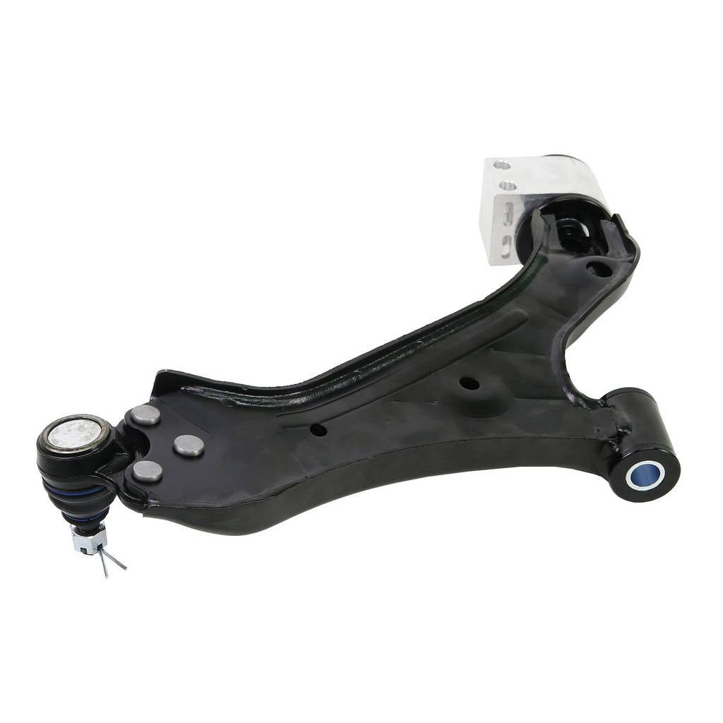WHITELINE WA324L Front Lower Control Arm - Arm Left for Holden Captiva CG Photo-0