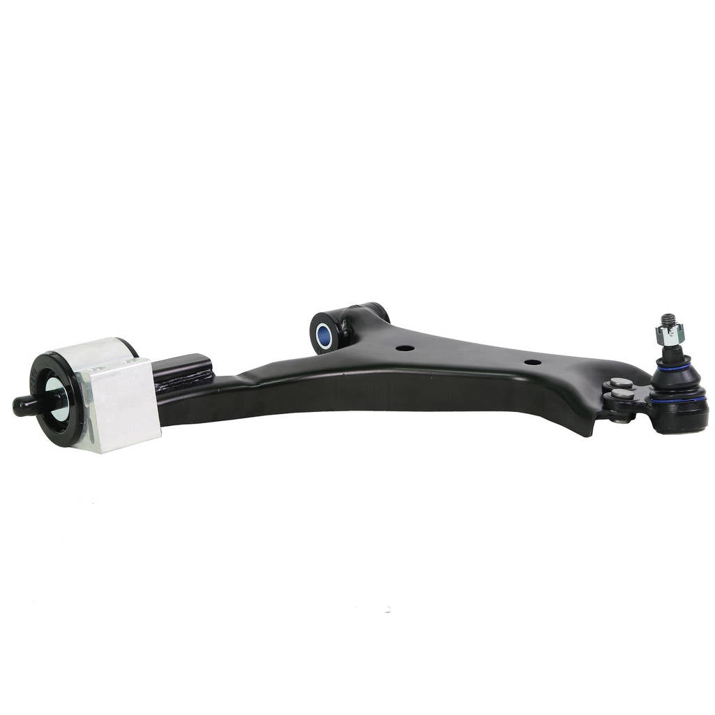 WHITELINE WA324R Front Lower Control Arm - Arm Right for Holden Captiva CG Photo-2