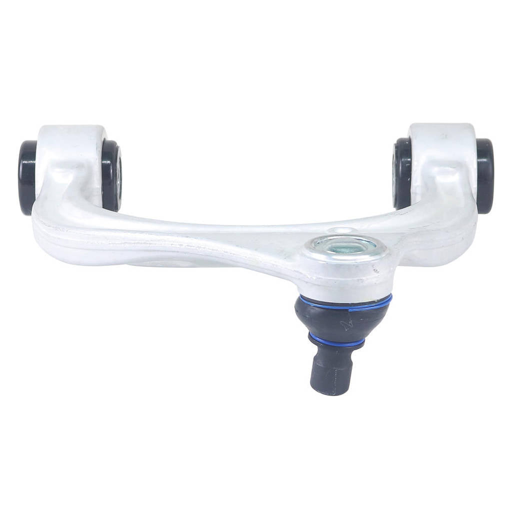 WHITELINE WA395L Front Upper Control Arm Left for Ford Falcon FG, FGX/FPV Photo-0
