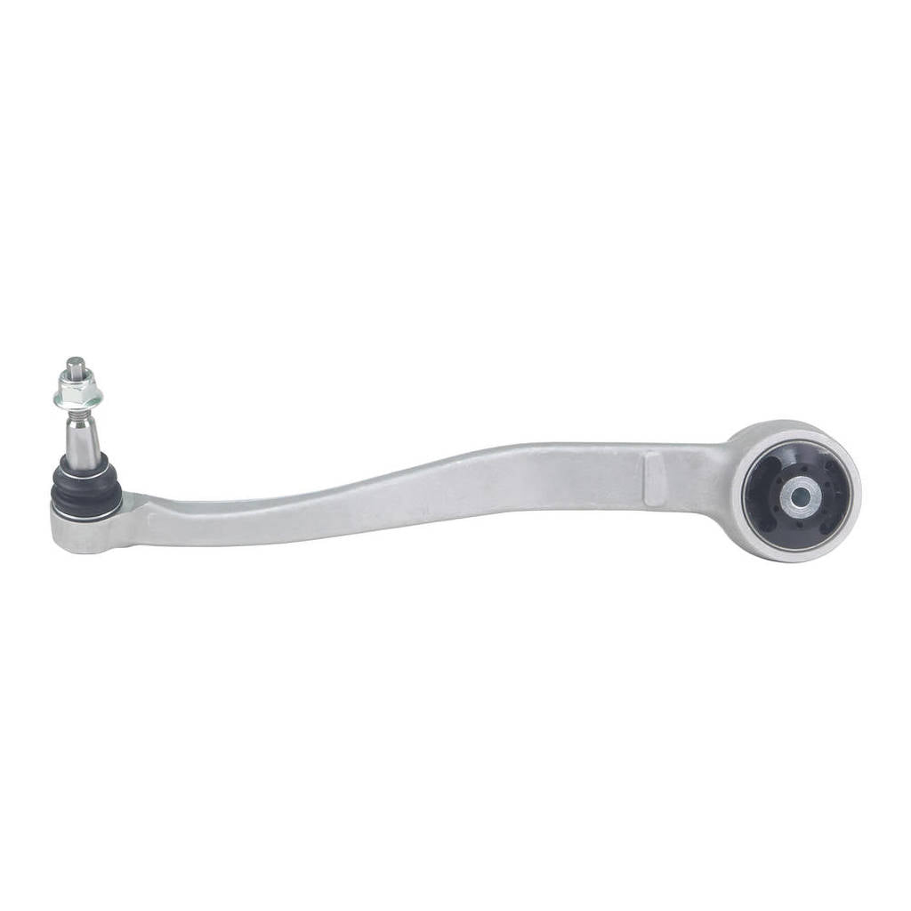 WHITELINE WA399L Front Radius Arm Lower - Arm Left for Holden Commodore VF/HSV Photo-0