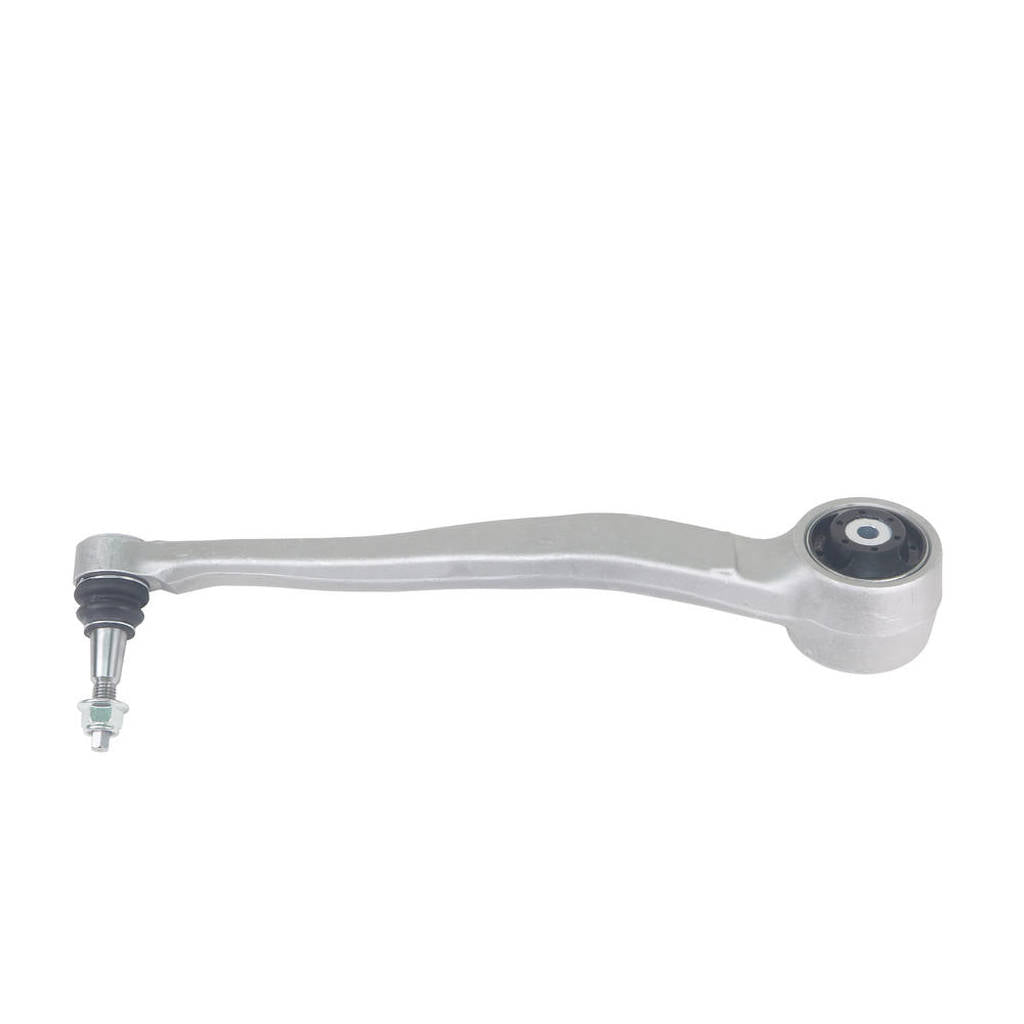 WHITELINE WA399L Front Radius Arm Lower - Arm Left for Holden Commodore VF/HSV Photo-2