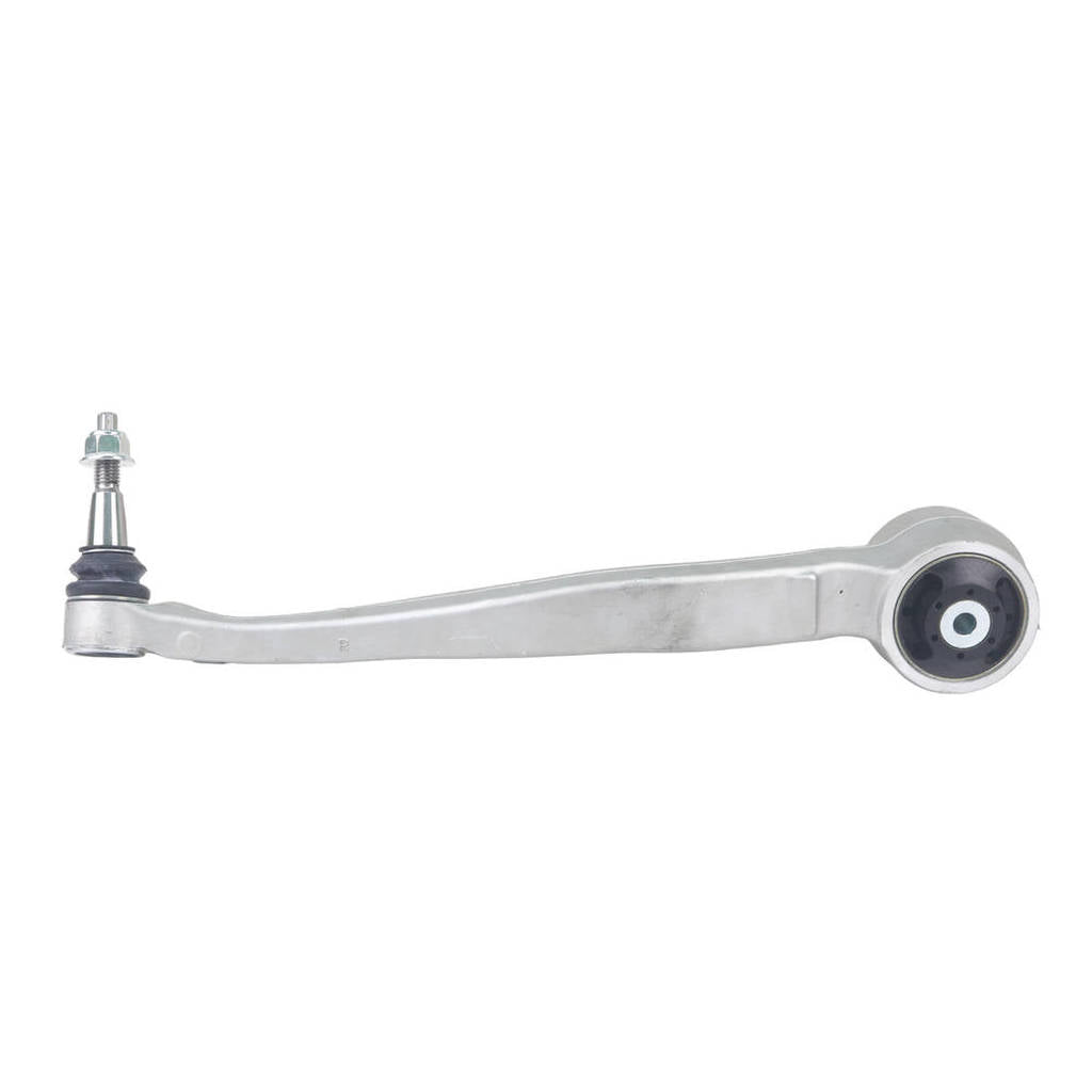 WHITELINE WA399R Front Radius Arm Lower - Arm Right for Holden Commodore VF/HSV Photo-0