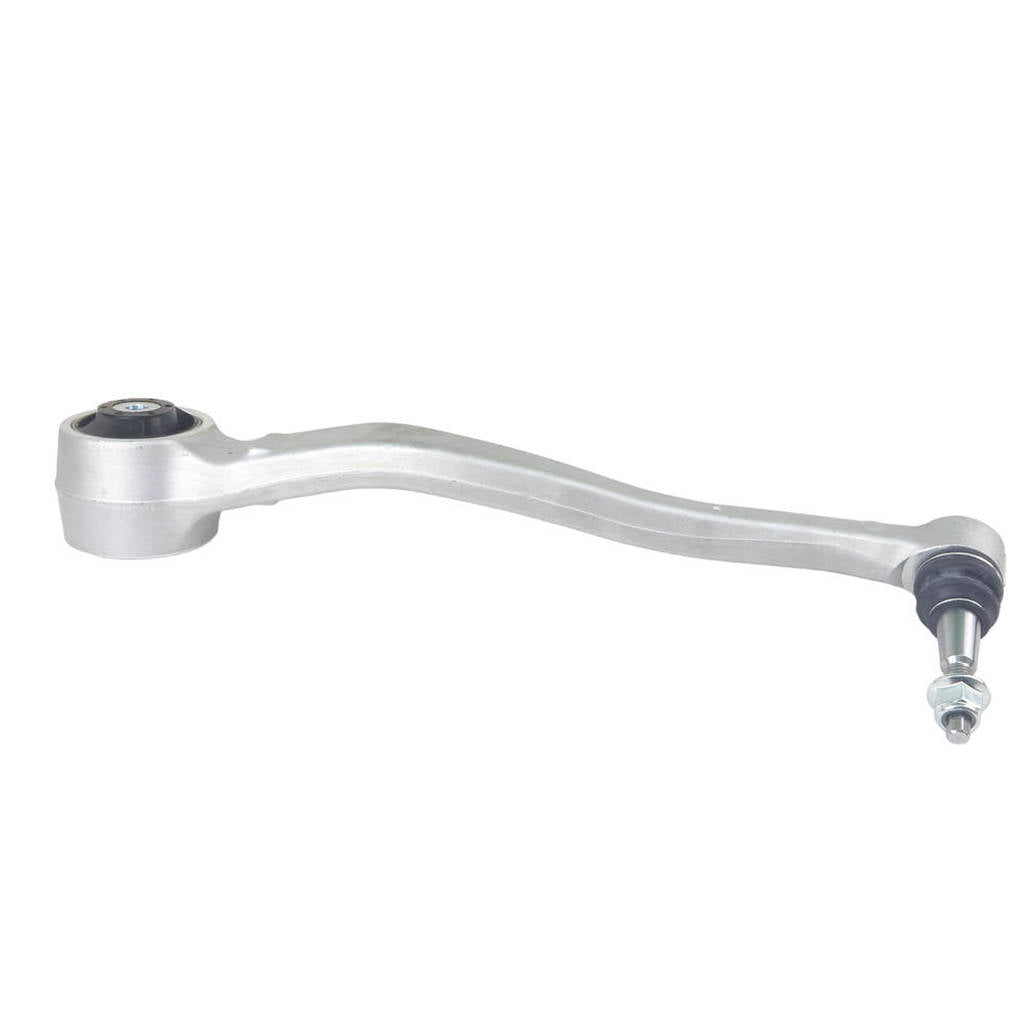 WHITELINE WA399R Front Radius Arm Lower - Arm Right for Holden Commodore VF/HSV Photo-4