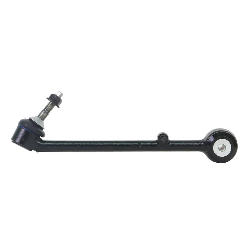WHITELINE WA400R Front Lower Control Arm - Arm Right for Holden Commodore VF/HSV Photo-2