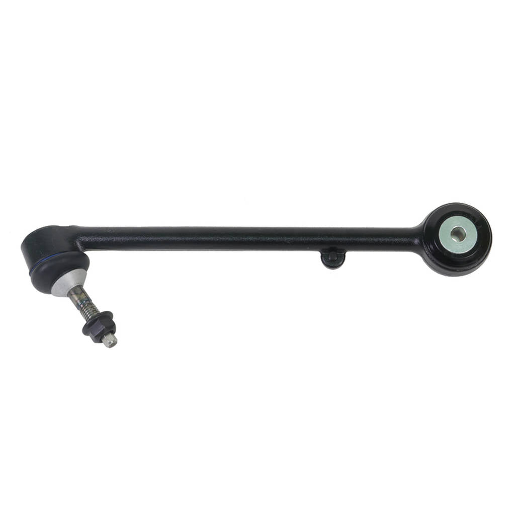 WHITELINE WA400R Front Lower Control Arm - Arm Right for Holden Commodore VF/HSV Photo-3