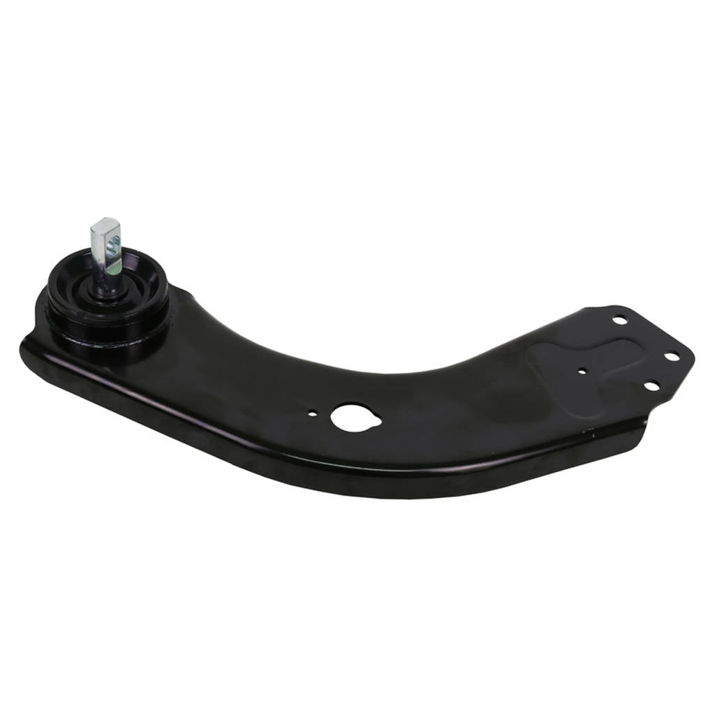 WHITELINE WA414L Rear Trailing Arm Lower - Arm Left for Ford Falcon/Fairlane BA-FGX, Territory SX-SZ/FPV Photo-3