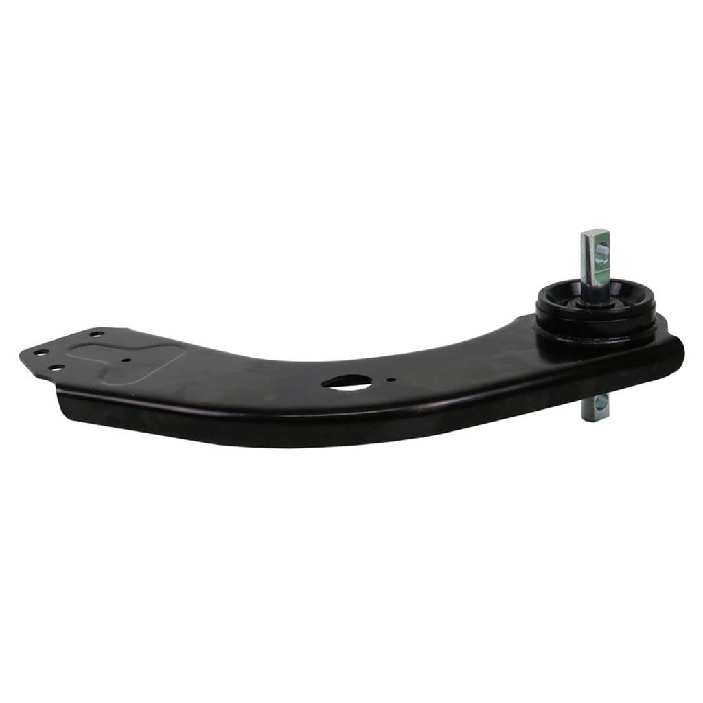 WHITELINE WA414R Rear Trailing Arm Lower - Arm Right for Ford Falcon/Fairlane BA-FGX, Territory SX-SZ/FPV Photo-2