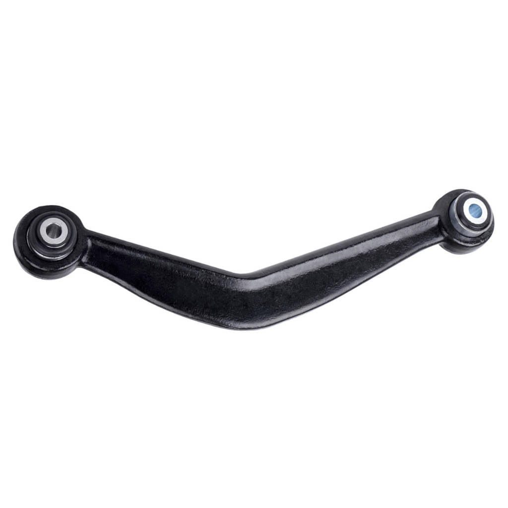 WHITELINE WA438 Rear Control Arm Upper - Arm for Ford Falcon/Fairlane BA-FGX, Territory SX-SZ/FPV Photo-2