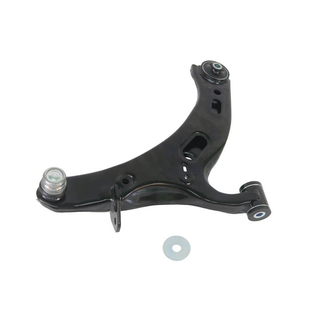 WHITELINE WA462R Front Right Lower Control Arms for Subaru Legacy/Outback BM, BR Photo-2