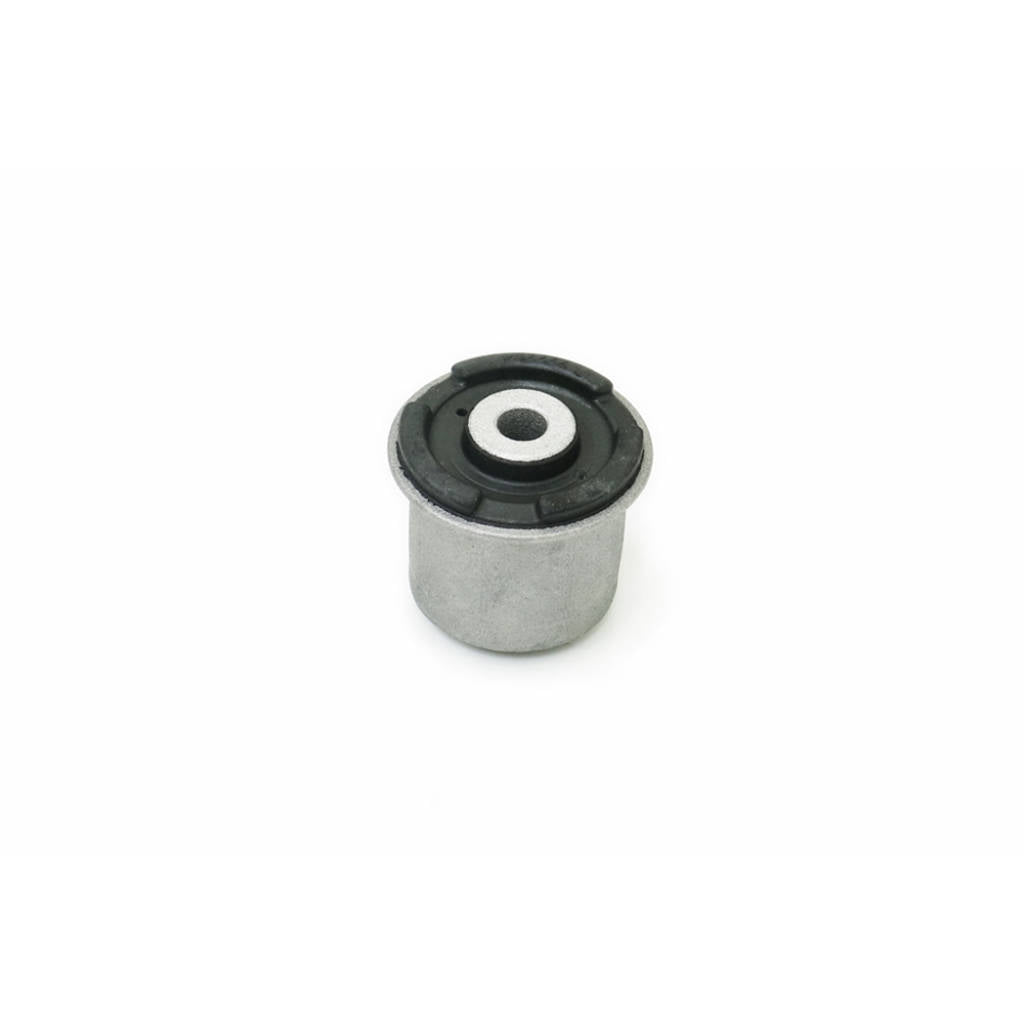 HARDRACE Q1488 Front Upper Arm Bushing (Harden Rubber) 4pcs for TESLA Model 3 2017+ / Model Y 2020+ Photo-3