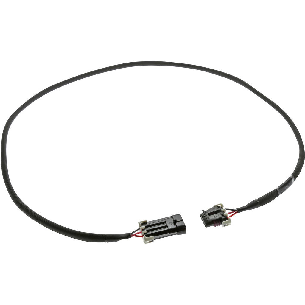 LINK ECU 101-0307 LS Gen 3 To Gen 4 Cam Sensor Conversion Harness Photo-0