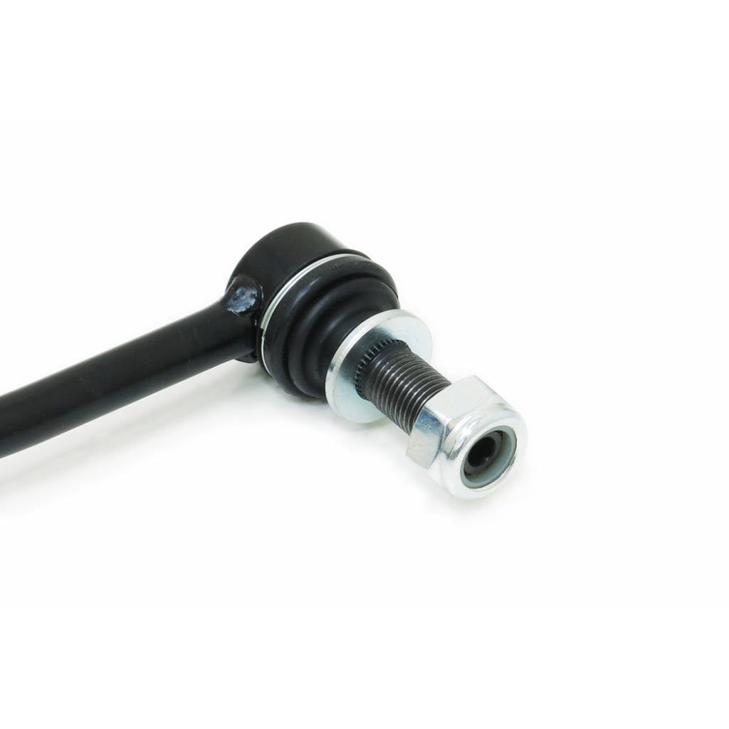 HARDRACE Q1436 Front Stabilizer Link, M14 Ball Stud (Lift 2 Inches) 2pcs for JEEP Wrangler (JL) 2018- / Gladiator (JT) 2019- Photo-3