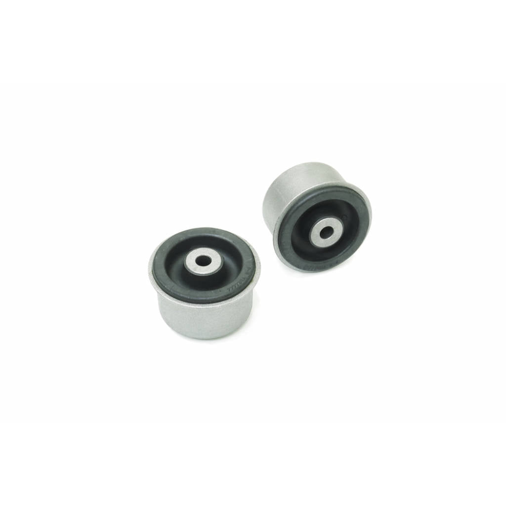 HARDRACE Q1453 Rear Diff. Support Bushing (Harden Rubber), 2pcs for MAZDA MX-5 / Miata (ND) 2015- Photo-2