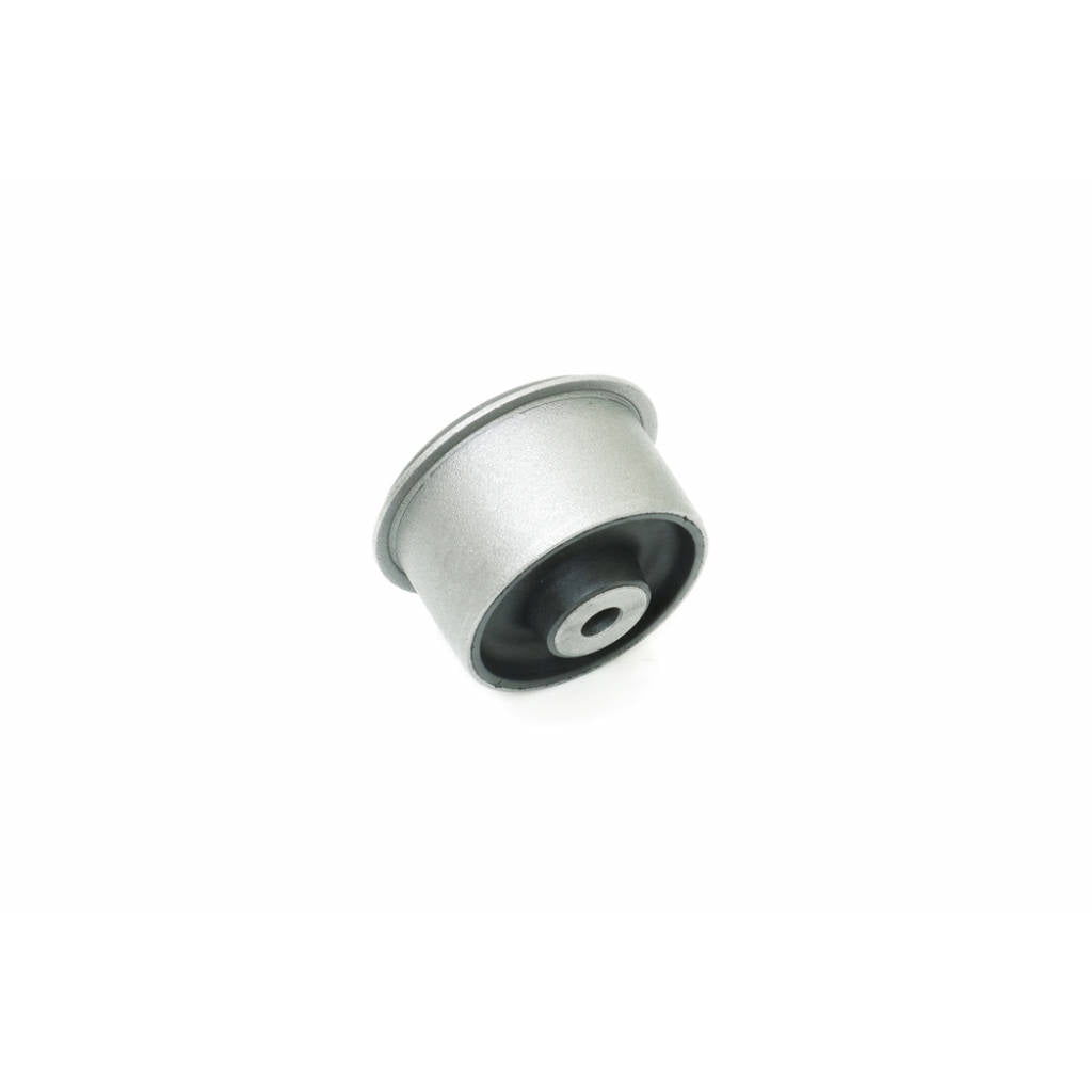 HARDRACE Q1453 Rear Diff. Support Bushing (Harden Rubber), 2pcs for MAZDA MX-5 / Miata (ND) 2015- Photo-3