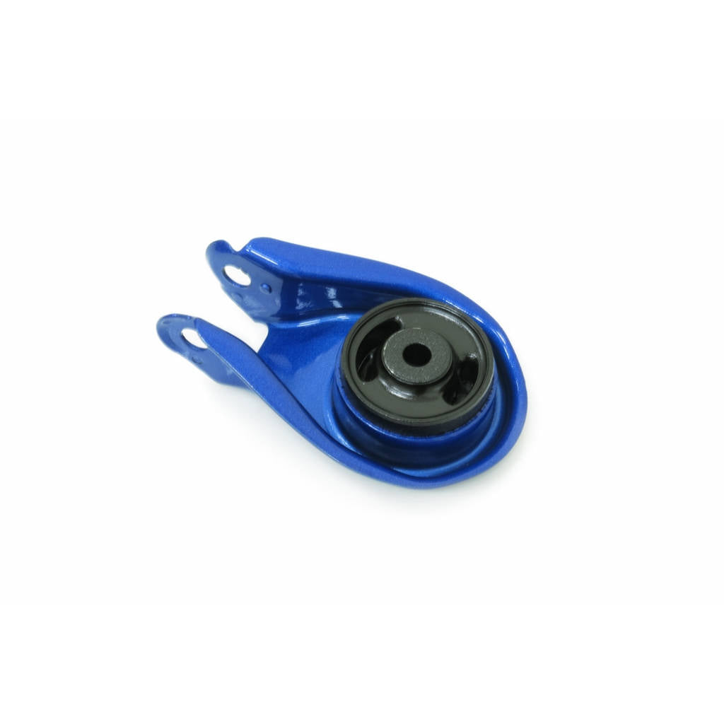 HARDRACE Q1455 Rear Transmission Torque Mount for MAZDA 3 2003-2013 / FORD Focus 2004-2018 / VOLVO C70 2006-2013 Photo-3